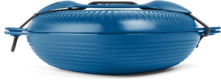 UCO ECO 4-Piece Mess Kit 1