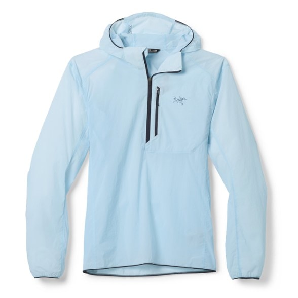 Product Image of color Alpine Blue