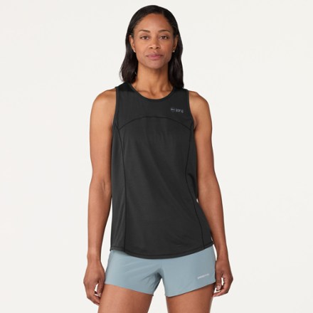 Janji Run All Day Tank Top - Women's 1
