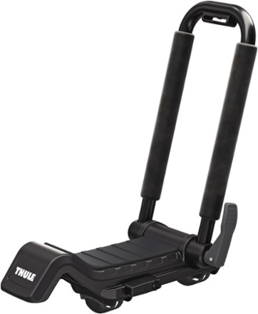 Otaro Ski, (Pro, 57 L