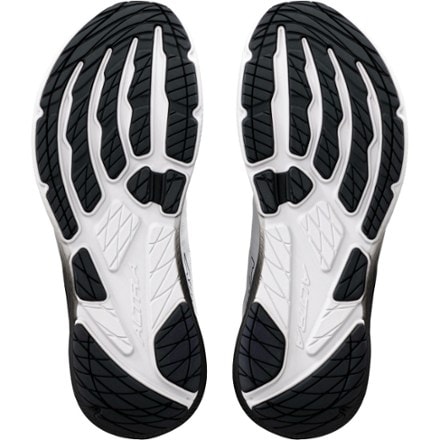 Altra Experience Flow 3 Road-Running Shoes - Men's 5