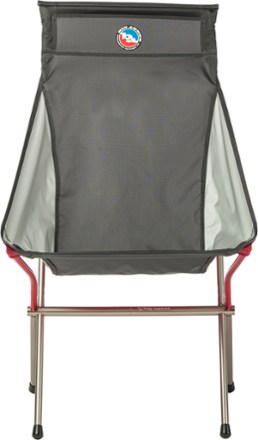 Big Agnes Big Six Camp Chair 1