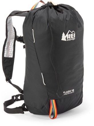 REI Co-op Flash 18 Pride Edition Pack 0