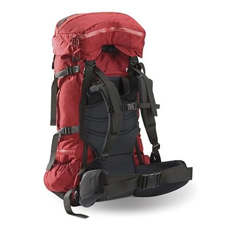 Arc'teryx Bora 75 Pack - Women's | REI Co-op