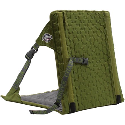 Crazy Creek Hex 2.0 Original Chair | REI Co-op