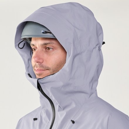Salomon Moon Patrol GORE-TEX Jacket - Men's 5