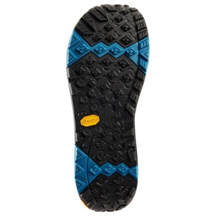 Burton Photon Boa Snowboard Boots - Men's - 2025/2026 3