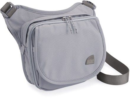 Overland Equipment Bayliss Shoulder Bag Women's REI Coop