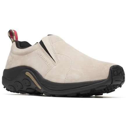 Merrell Jungle Moc Shoes - Men's 2