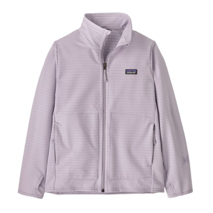90's patagonia フリース サイズKID'S14 90's patagonia フリース サイズKID'S14