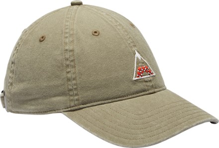 mountain hardware hat