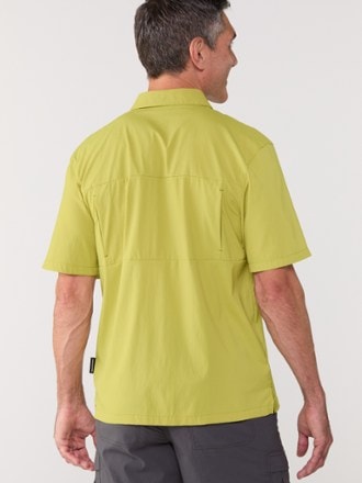 Cotopaxi Sumaco Shirt - Men's 2