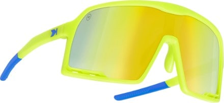 Knockaround Campeones Sunglasses 3