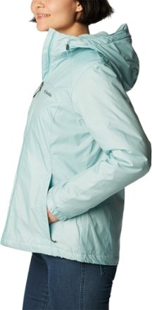 Columbia Jackets REI Co op