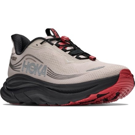 HOKA Clifton 11 GTX Road-Running Shoes - Men's 2