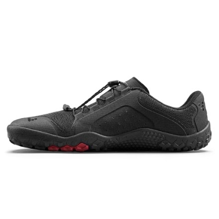 Vivobarefoot Primus Trail FG 3.5 Trail-Running Shoes - Men's 1