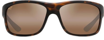 Maui Jim Southern Cross Polarized Sunglasses 1