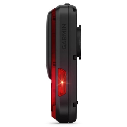 Garmin Varia RearVue 820 Radar Taillight 2