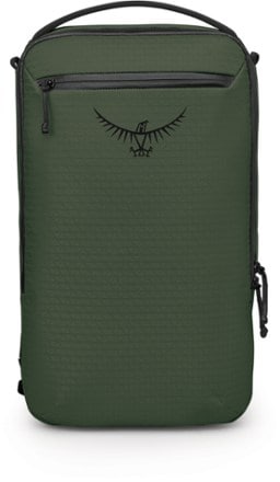 Osprey Archeon Sling 7 Bag 2