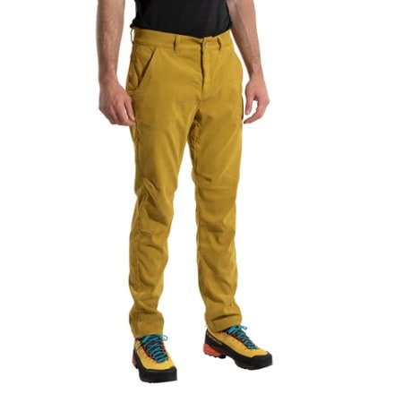La Sportiva Setter Pants - Men's 0