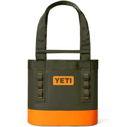YETI Camino 20 Carryall Tote Bag 0