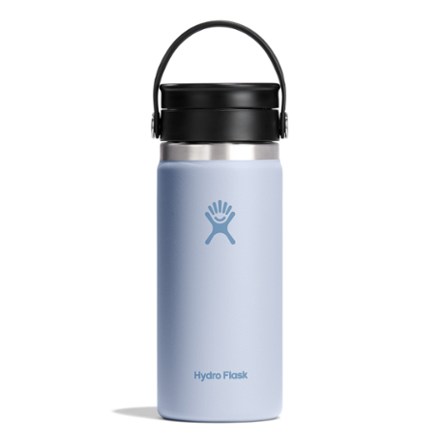 Hydro Flask Coffee with Flex...
