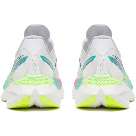 Saucony Endorphin Pro 5 Road-Running Shoes - Men's 2