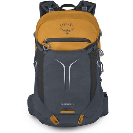 Osprey Sportlite 25 Pack 2