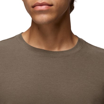 prAna Short-Sleeve T-Shirt - Men's 4