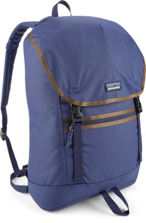Arbor Classic 25L Pack