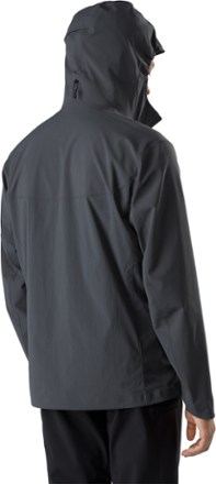 Gore Tex Men S Jackets Rei Co Op