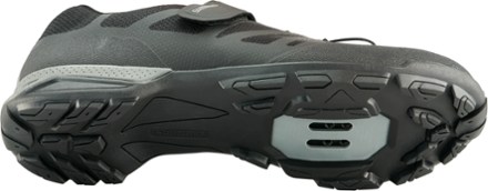 Shimano MT5 Mountain Bike Shoes - Men's 9