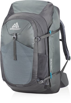 Gregory Tribute 55 Travel Pack - Women's 0