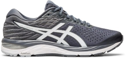 asics gel cumulus 5 noir