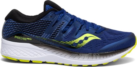 saucony xt 900 mens