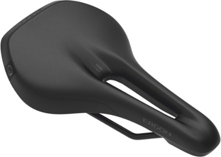 Ergon SMC Saddle - Women's 0
