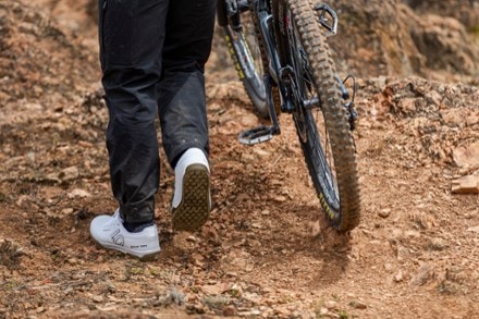 Five Ten Freerider Pro Mountain Bike Shoes - Men's 9