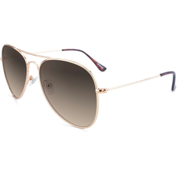 Product Image of color Vegas