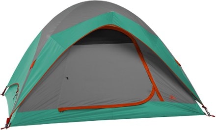 Kelty Discovery 2-Person Camp Bundle 2