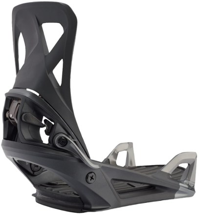 Product Image of color Black