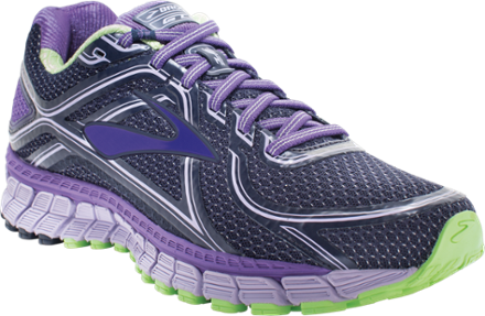 women's adrenaline gts 16 running shoes