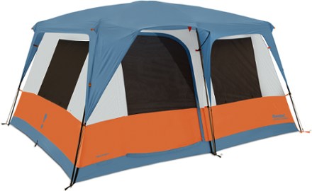 Eureka Copper Canyon LX 8-Person Tent 4