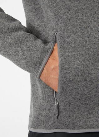 Helly Hansen Varde Fleece Jacket 2.0 - Men's 5