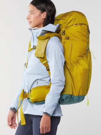REI Co-op Flash 55 Pack - Women's 2