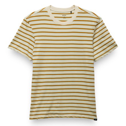 prAna Men