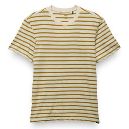 prAna Everyday T-Shirt - Men's 0