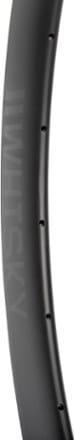 Whisky Parts Co. No.9 GVL Rim 5