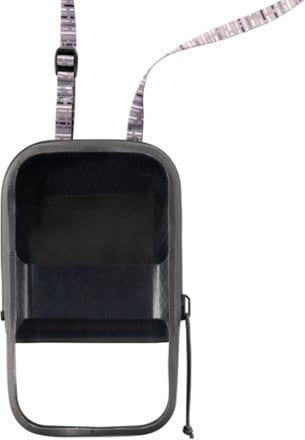 Nite Ize RunOff Waterproof Phone Case 0
