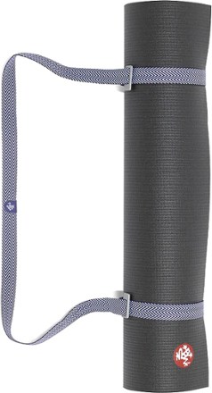 Manduka Mat Carrier -  Canada