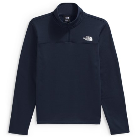 The North Face Men